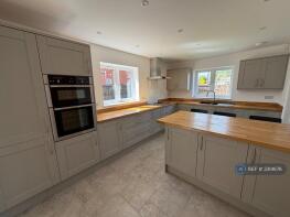 11a, Halls Corner Lane, Norwich NR10 5NQ