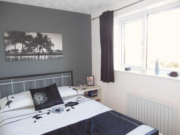 Bedroom2