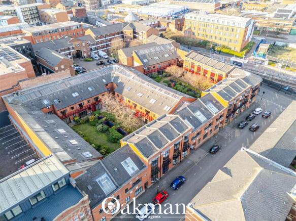 DJI_20250320162716_0