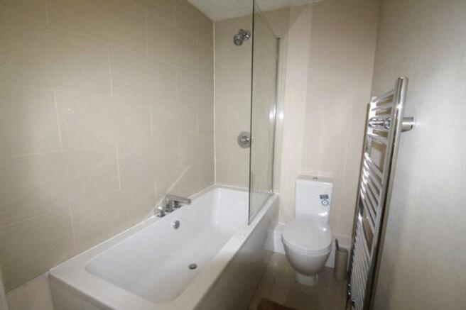 Photo6