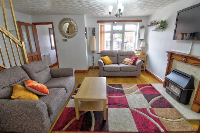 Lounge 2