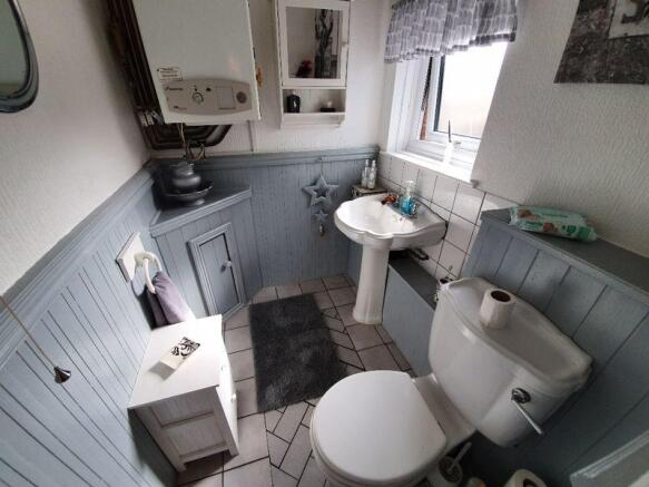 Photo 14