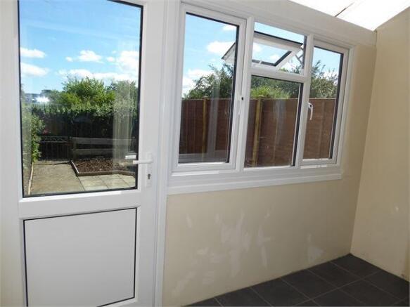 Photo12