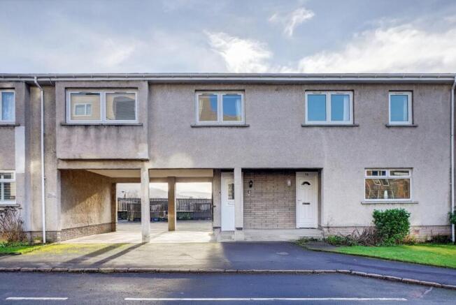 2_74 brisbane street, largs _02.jpg