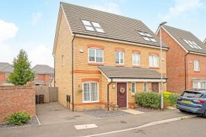 7, Donaldson Road, Deeside CH5 2FL