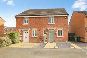 9, College Walk, Kidderminster DY10 1PL