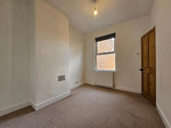 Bedroom Two.jpg