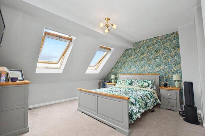 3 bed End of Terrace for sale Image 6