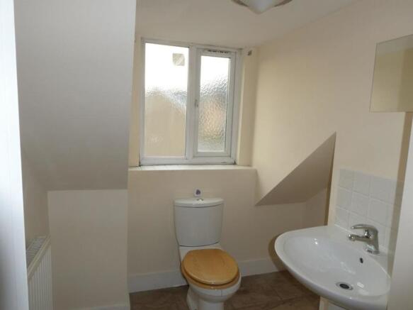 En -suite