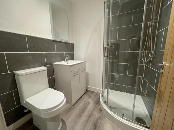 2 bed Flat to rent Image 7