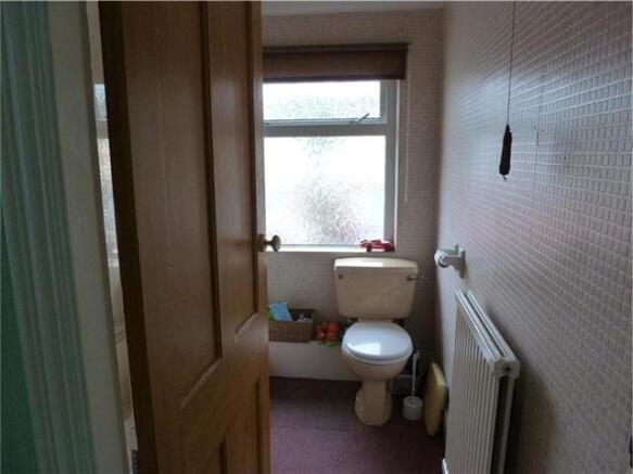 Picture 8