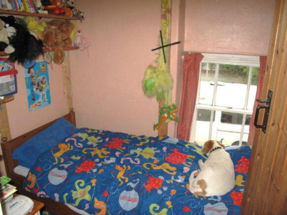 Photo 16