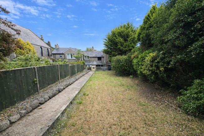 Back Garden.png