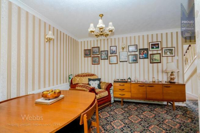 ¿ Webbs Estate Agents ¿  (13 of 30).jpg