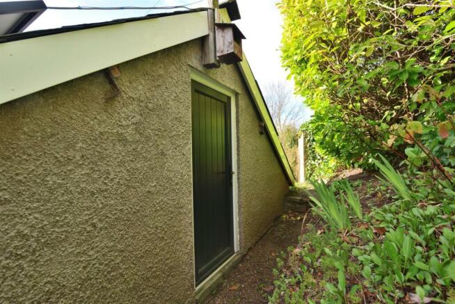 Snails Hill Cottage Cusop - (19).jpg