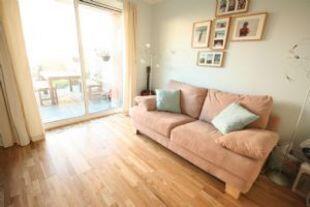 Family Room-Bedroom