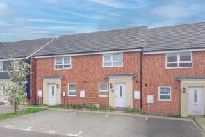 16, Sagan Rise, Leighton Buzzard LU7 3GH