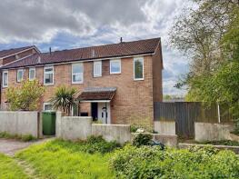 10, Arnside Close, Plymouth PL6 8UU