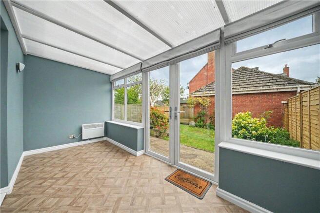 3 bed Semi-Detached for sale Image 6