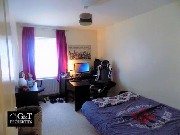 Photo 8
