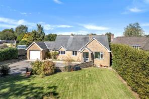 Forever Green, Road From Hutchings Farm To Carters Cross, Axminster EX13 7EJ