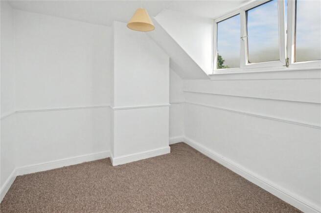 2 bed Terraced for sale Image 8