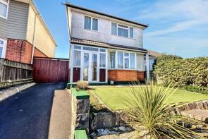 97, Uppleby Road, Poole BH12 3DD