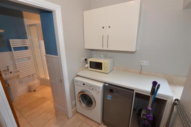 3 bed Cottage for sale Image 5
