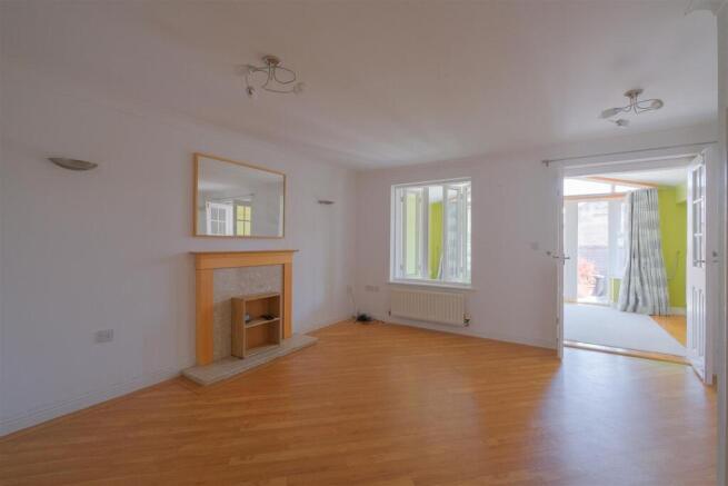 3 bed End of Terrace for sale Image 7