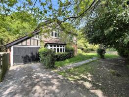 37, Little Baddow Road, Danbury, Chelmsford CM3 4NS