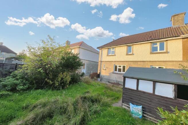 79 Ladyfield Road, Chippenham, Wiltshire, SN14 0AW