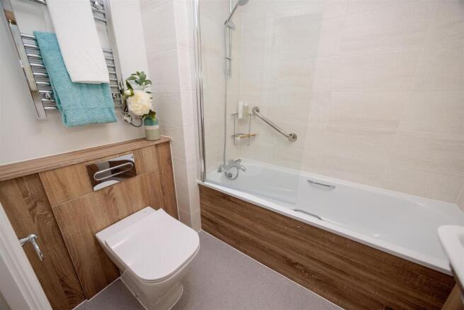 UNP CRL 45876 QI Event Coronation Lodge 025.JPG