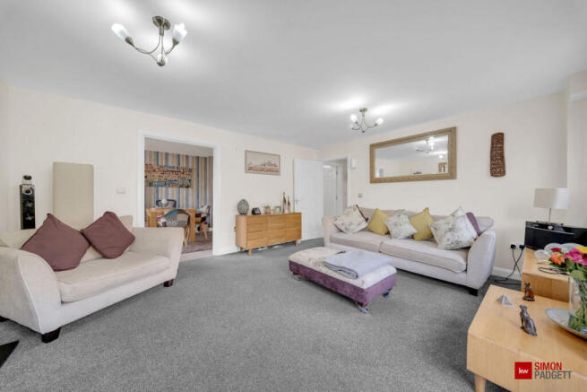 3 bed Detached for sale Image 5