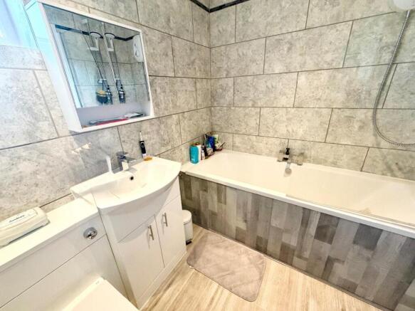 1 bed Maisonette for sale Image 7