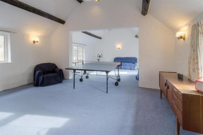 28-Kilwardby-Street-HIGHres-041.jpg