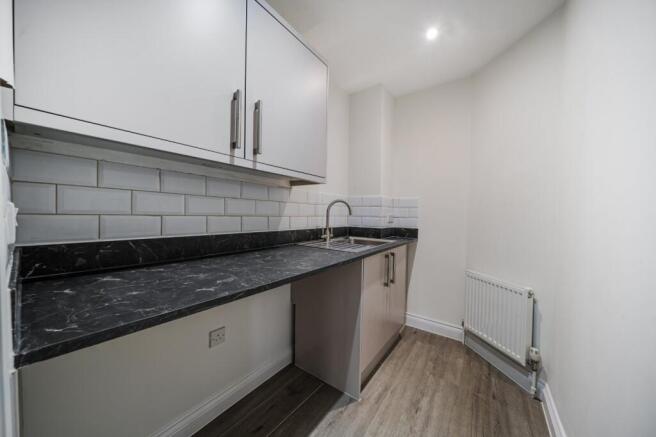 Picture No. 13