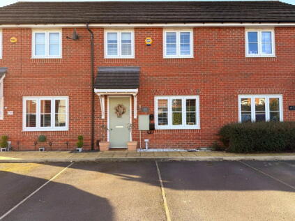Dunmail Close Worsley M28 3XR