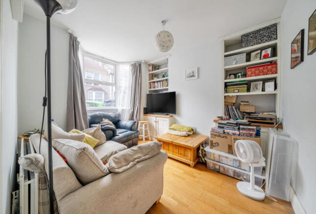 1341937-1-68a31f6...