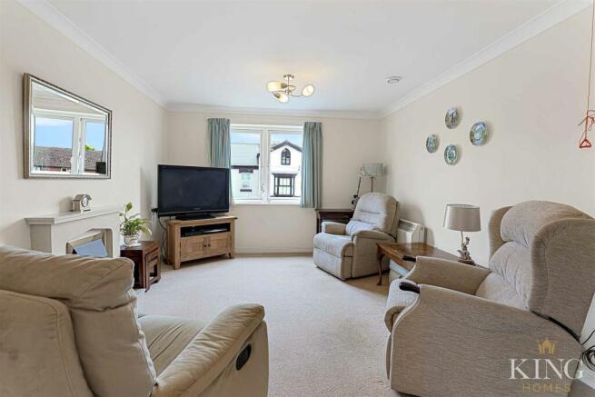 KING_HOMES-126.jpg