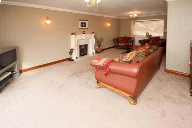 Lounge Image 2