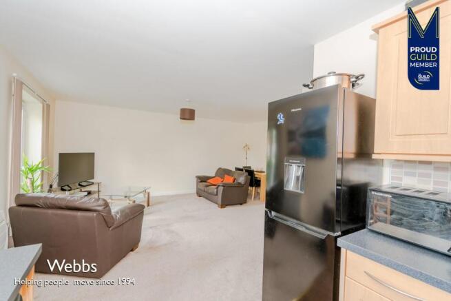 ¿ Webbs Estate Agents ¿ (6 of 19).JPG