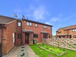 12, Manorside, Evesham WR11 7EQ