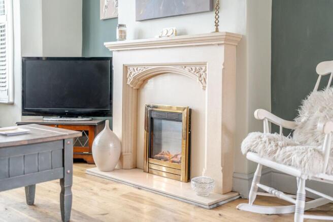 4 bed Terraced for sale Image 7