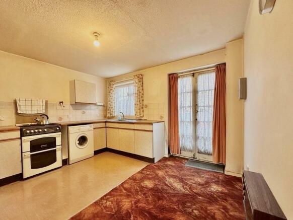 23 Redbank - pic 4.jpg