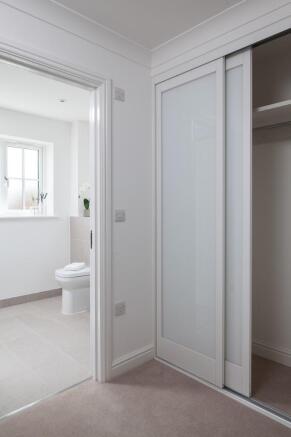 Showhome