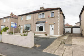 39, Lodore Avenue, Bradford BD2 4JG