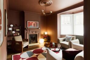 18, Dumbarton Road, London SW2 5LU