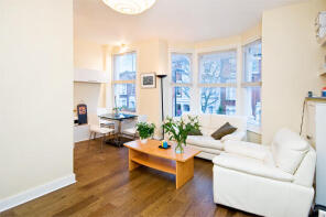 5, Witherington Road, London N5 1PN