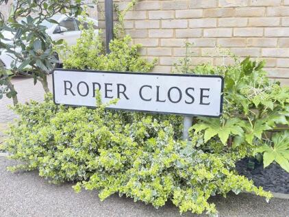 Roper Close, Colchester, CO4