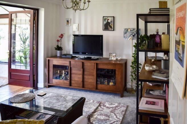 Dining Room pr...